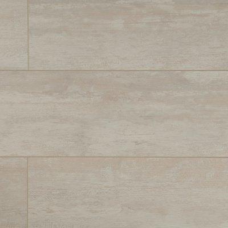 Ламинат Ideal Choice ID 85 Ясень Океан 1380х161х8мм