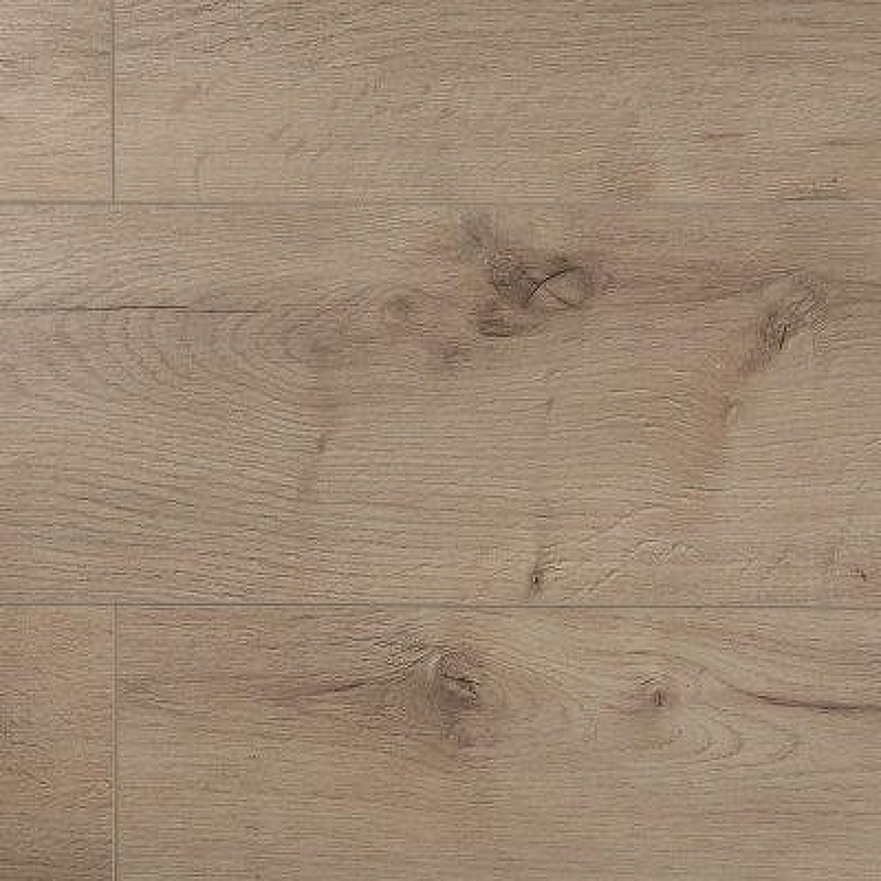Ламинат Ideal Choice ID 88 Дуб Футурис 1380х161х8мм