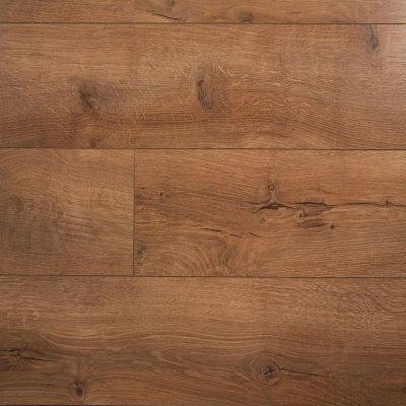 Ламинат Ideal Form ID 61 Дуб Челини 1380х195х8мм