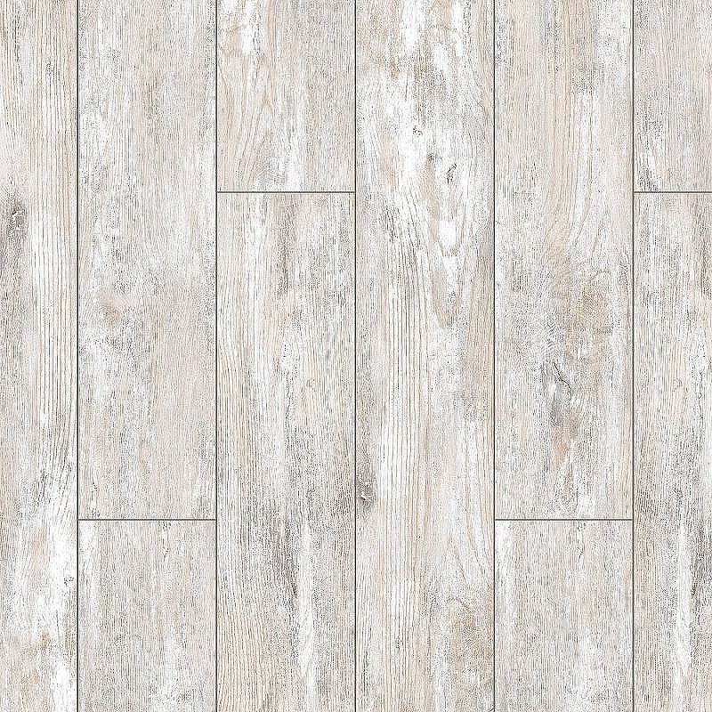 Ламинат Ideal Form ID78 Дуб Аббати 1380х195х8 мм