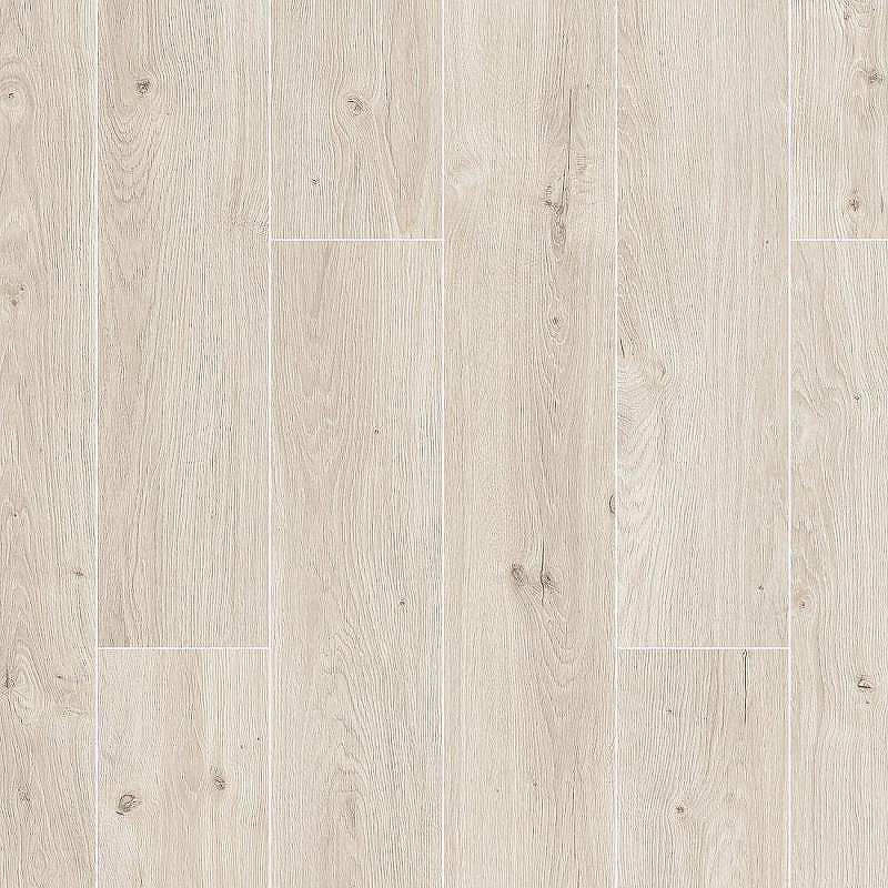 Ламинат Ideal Look ID Дуб Оммаж 1380х195х8 мм