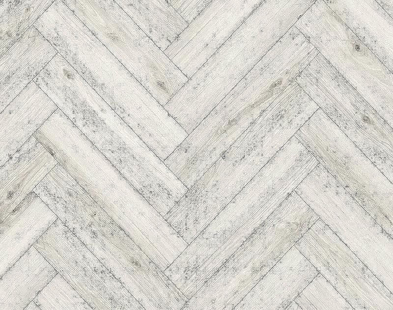 Ламинат Ideal Ville Herringbone ID209 Дуб Зеа 643х131х8 мм