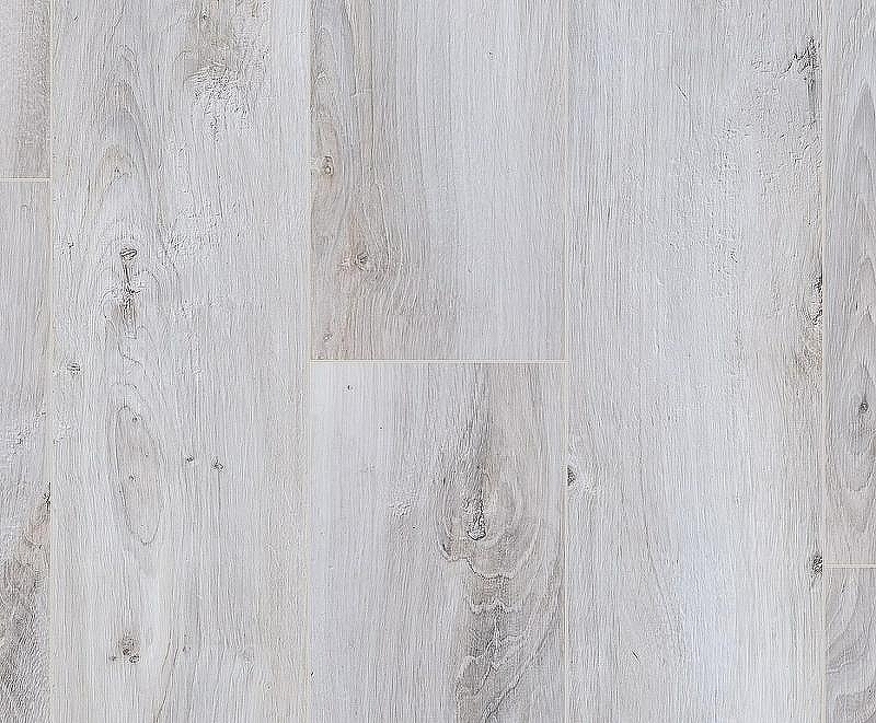 Ламинат Kastamonu Cherry FP453 Дуб Глостер 1380х161х8 мм