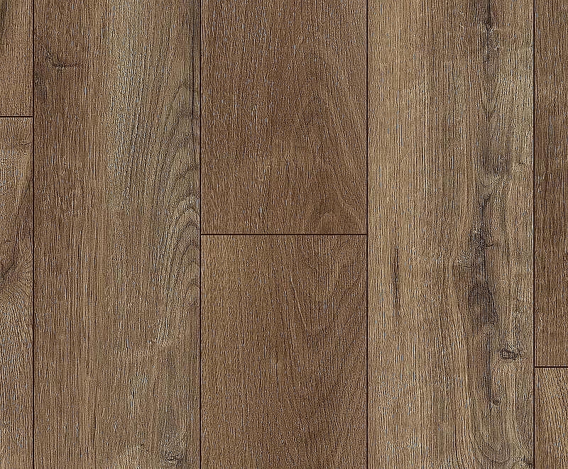 Ламинат Kastamonu Cherry FP455 Дуб Ричмонд 1380х161х8 мм