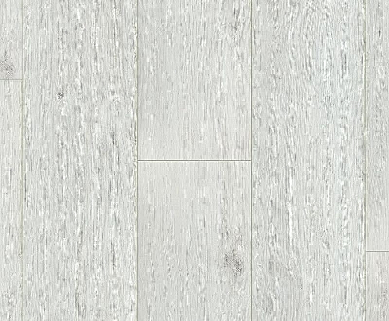 Ламинат Kastamonu Cherry FP456 Дуб Бернар 1380х161х8 мм