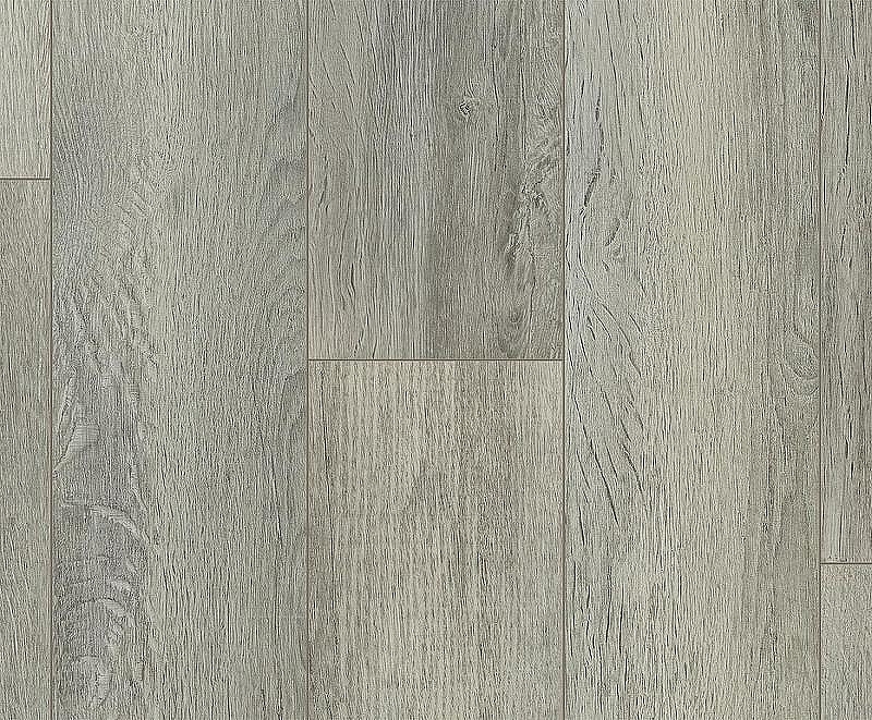 Ламинат Kastamonu Cherry FP457 Дуб Палермо 1380х161х8 мм