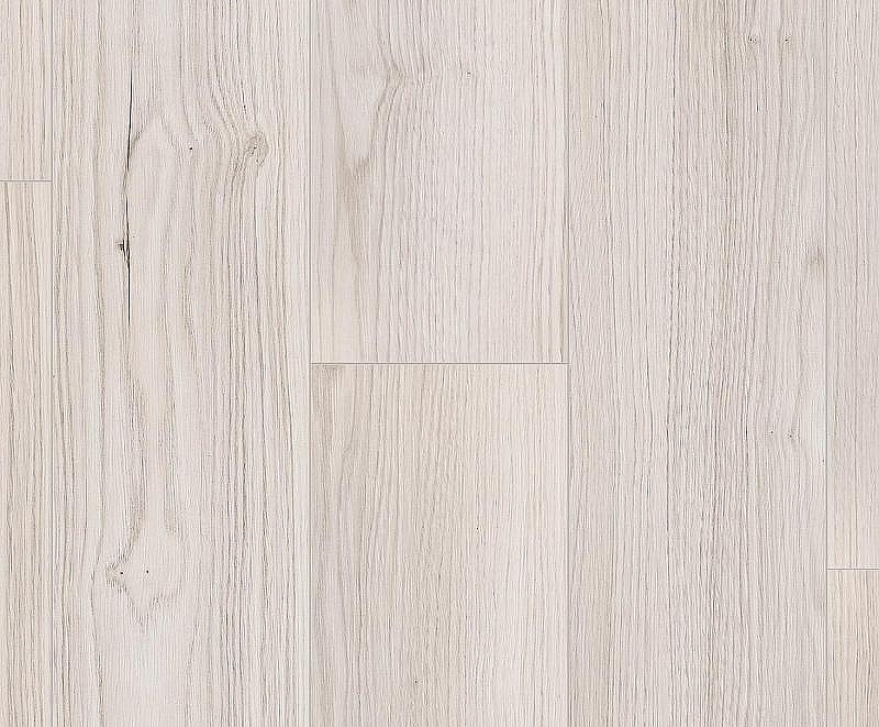 Ламинат Kastamonu Cherry FP459 Дуб Родео 1380х161х8 мм