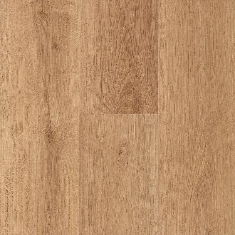 Ламинат Kastamonu Grey Ассам FP471 1380х193х8 мм