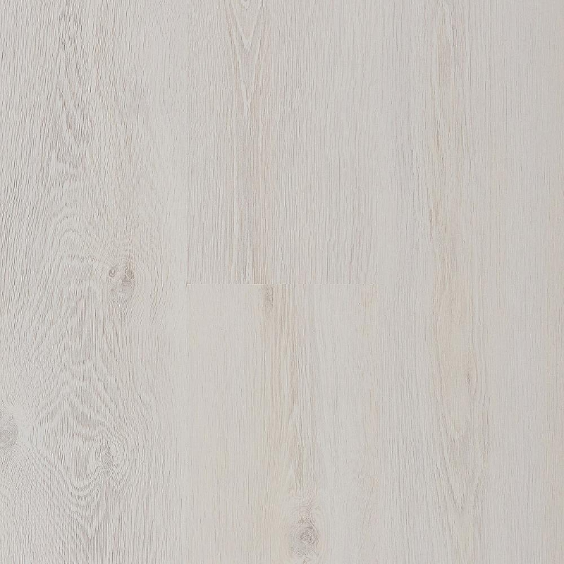 Ламинат Kastamonu Grey Улун FP467 1380х193х8 мм