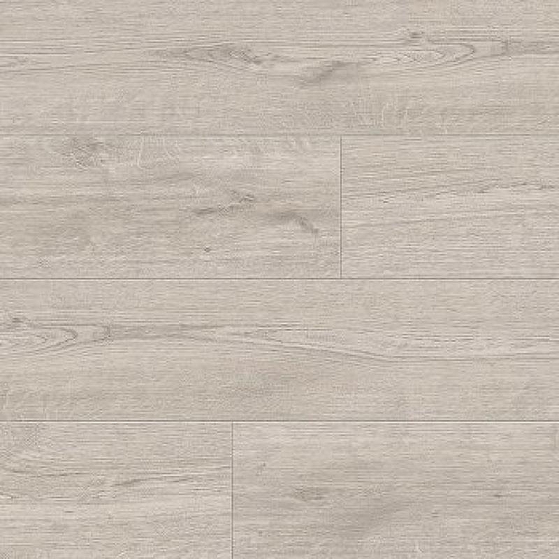 Ламинат Kastamonu Nanoclick 8/32 Aqua Protect NC72 Дуб Уника 1380х193х8 мм