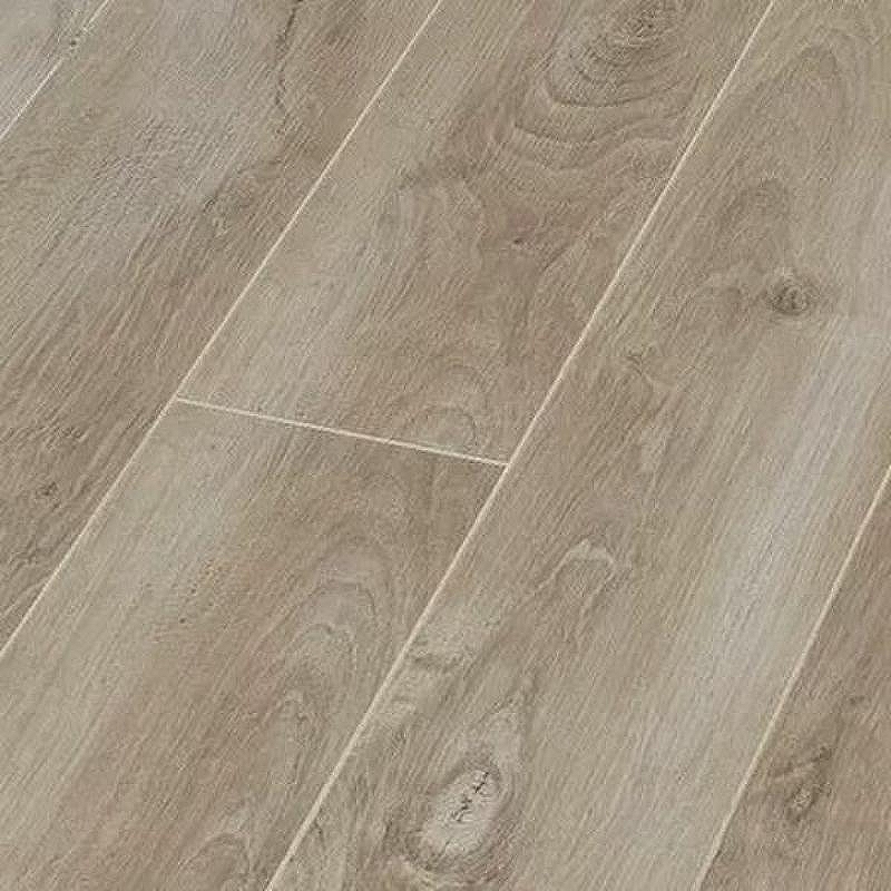 Ламинат Kastamonu Nanoclick NC65 Дален 1380х159х10 мм
