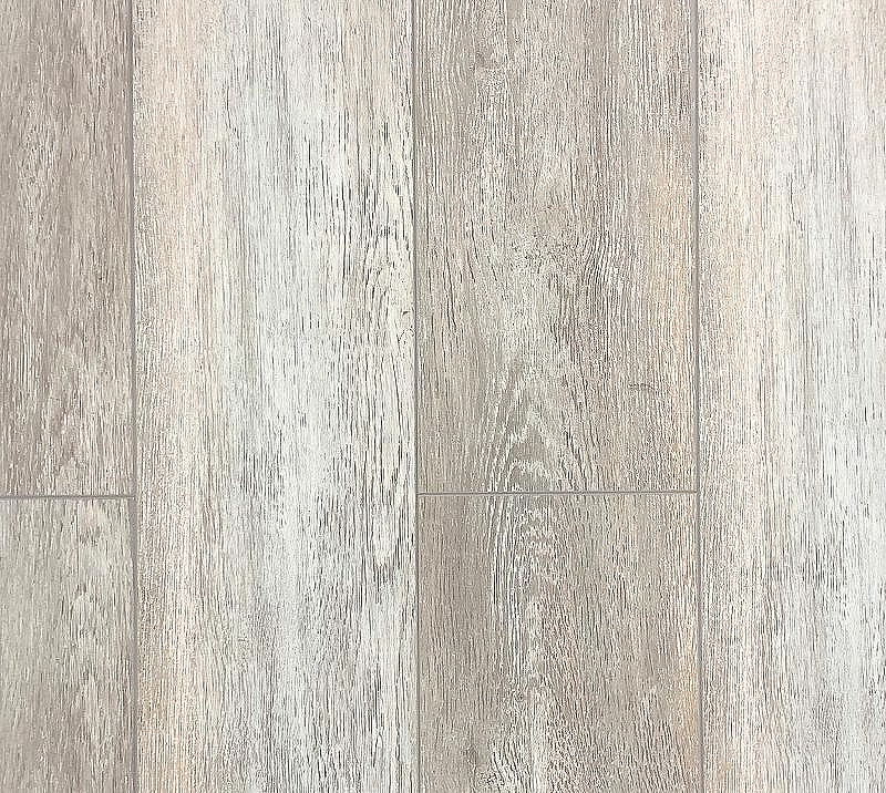 Ламинат Kastamonu Sunfloor 12/33 NV 102 Дуб Тенерифе 1380х159х12 мм