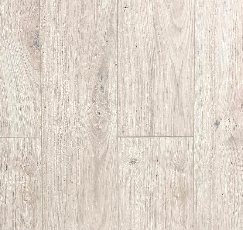 Ламинат Kastamonu Sunfloor 12/33 NV 103 Дуб Родос 1380х159х12 мм