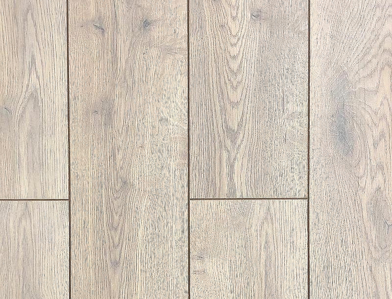 Ламинат Kastamonu Sunfloor 12/33 NV 105 Дуб Альгамбра 1380х159х12 мм