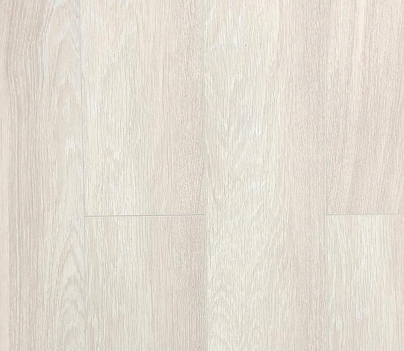 Ламинат Kastamonu Sunfloor 12/33 NV 107 Дуб Вис 1380х159х12 мм