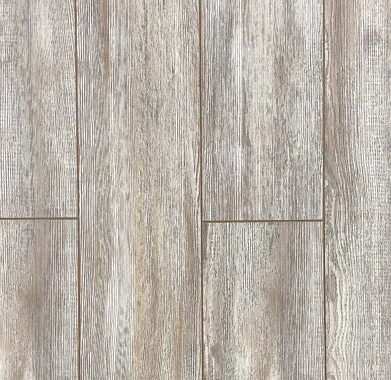 Ламинат Kastamonu Sunfloor 12/33 NV 108 Дуб Сплит 1380х159х12 мм