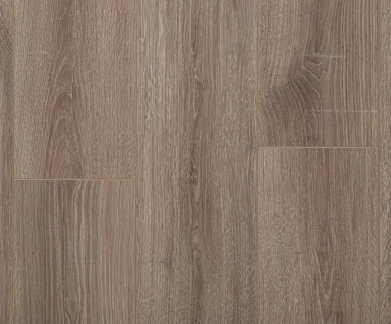 Ламинат Kastamonu Sunfloor 8/32 4V Дуб Джонсон SF32 1380х195х8 мм