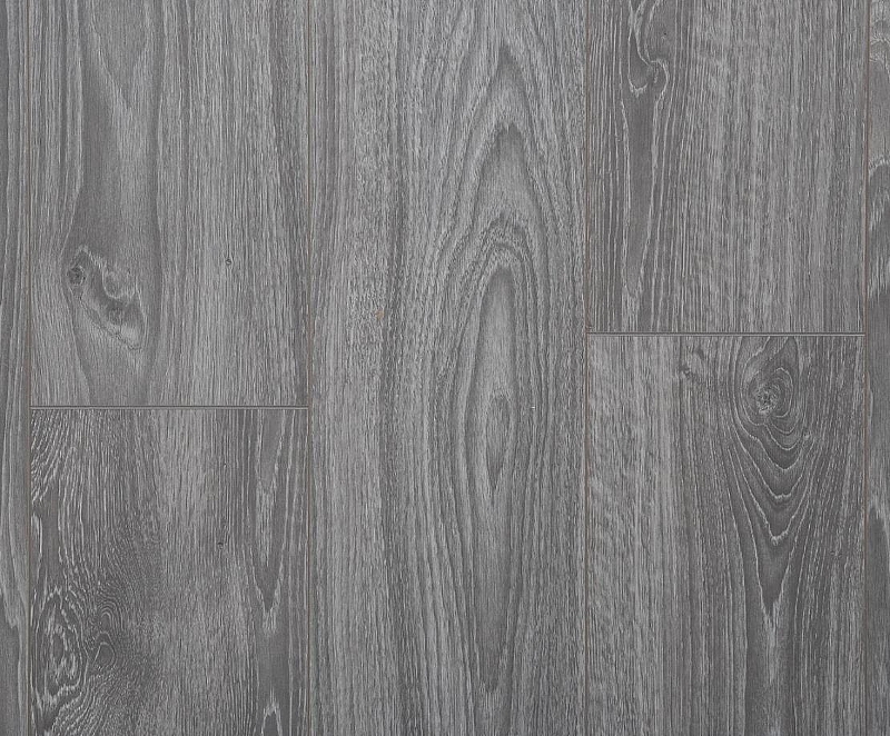Ламинат Kastamonu Sunfloor 8/32 4V Дуб Гвинея SF34 1380х195х8 мм
