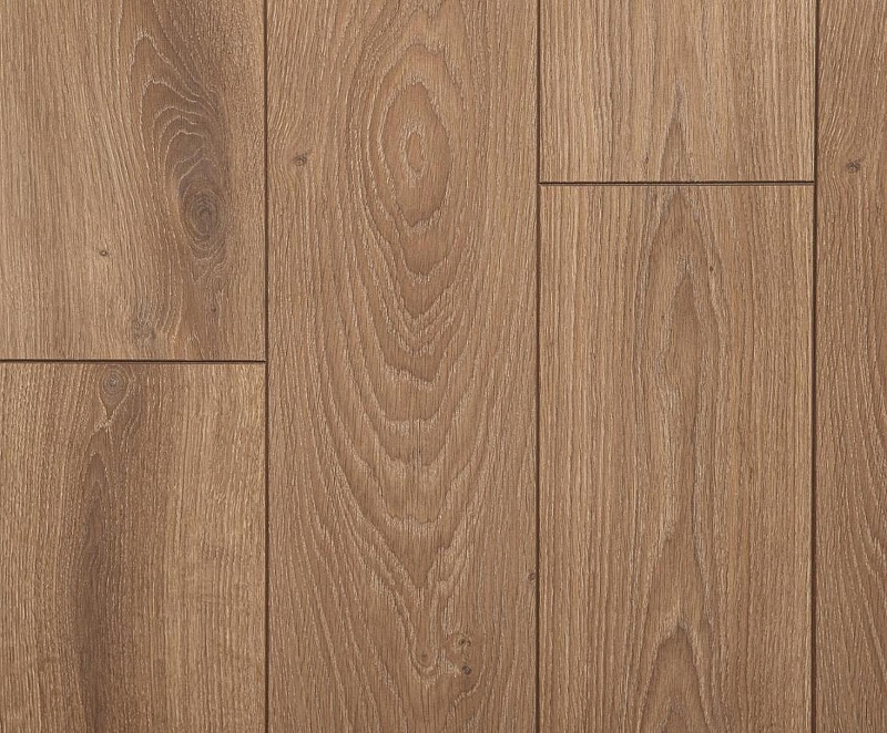 Ламинат Kastamonu Sunfloor 8/32 4V Дуб Норфолк SF31 1380х195х8 мм