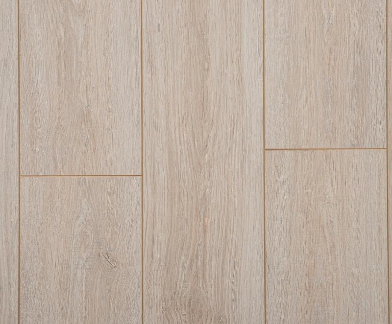 Ламинат Kastamonu Sunfloor 8/32 4V Дуб Самоа SF33 1380х195х8 мм