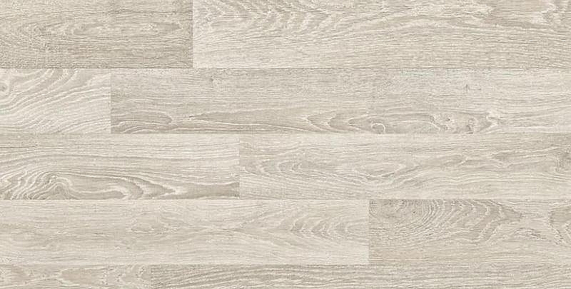 Ламинат Kastamonu Sunfloor 8/32 SF09 Дуб Белый двухполосный 1380х195х8 мм