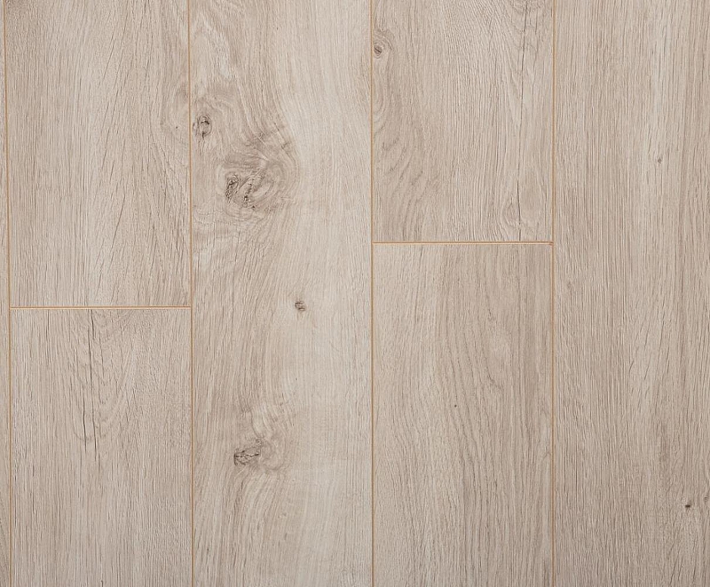 Ламинат Kastamonu Sunfloor 8/33 4V Дуб Эри SF55 1380х161х8 мм