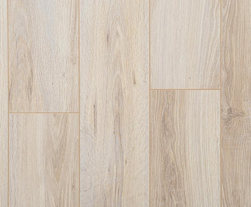 Ламинат Kastamonu Sunfloor 8/33 4V Дуб Фрейзер SF53 1380х161х8 мм