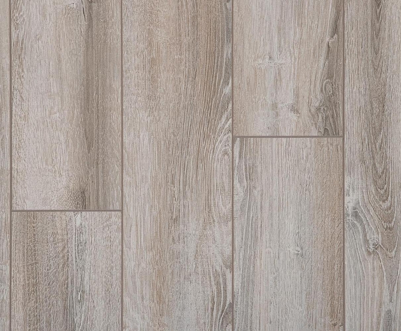 Ламинат Kastamonu Sunfloor 8/33 4V Сосна Тахо SF52 1380х161х8 мм