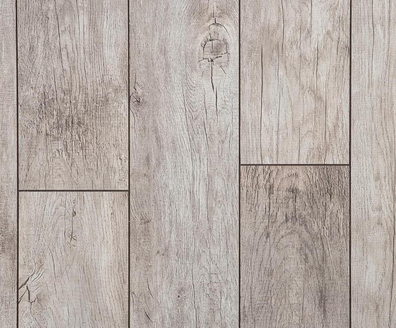 Ламинат Kastamonu Sunfloor 8/33 4V Ясень Вирджиния SF51 1380х161х8 мм
