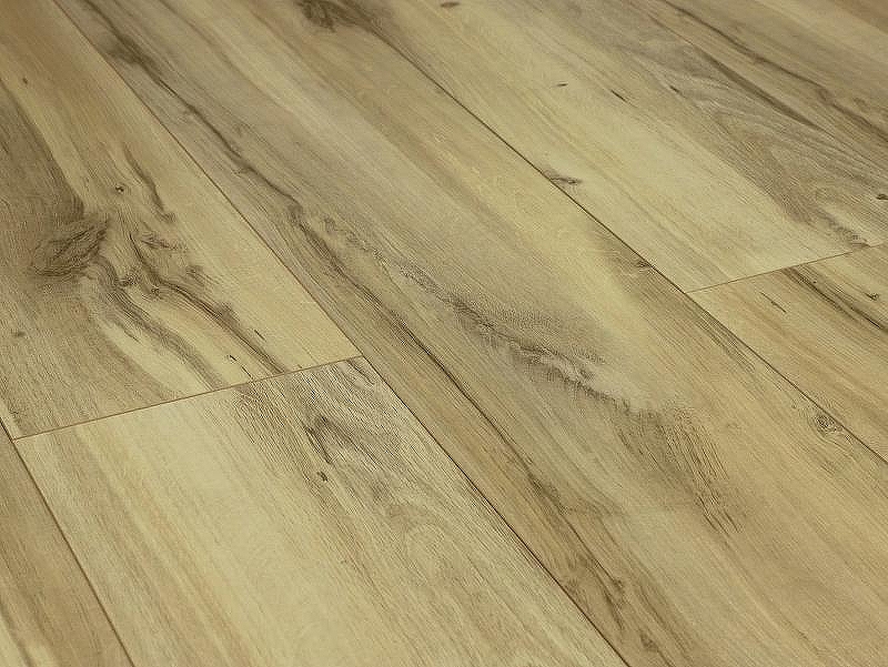 Ламинат Kronopol Modern Strong V D3299WP Дуб Гренобль 1380х193х8 мм