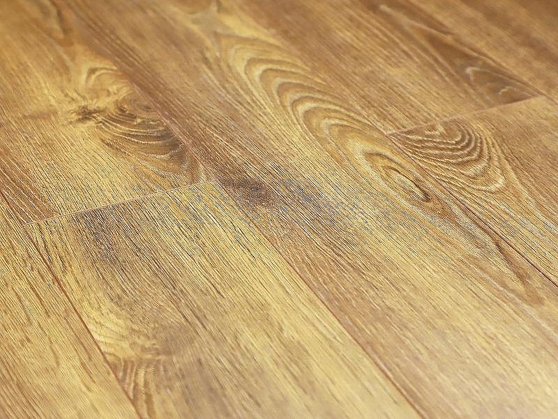 Ламинат Kronopol Parfe Floor narrow 4V D7712 Дуб Арль 1380х159х8 мм
