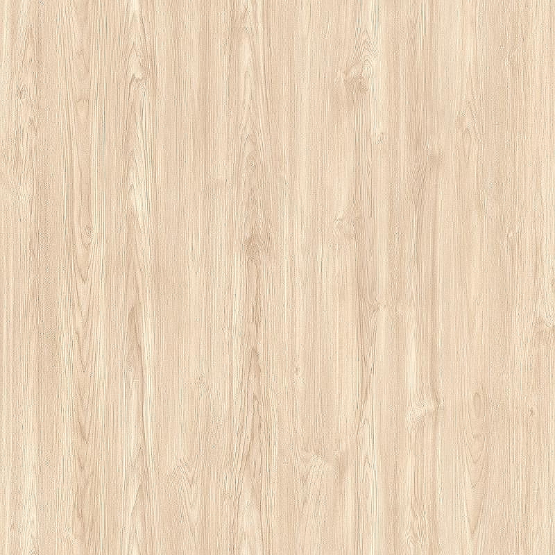Ламинат Kronostar Biom D50487 Кремия 1380х191х8 мм