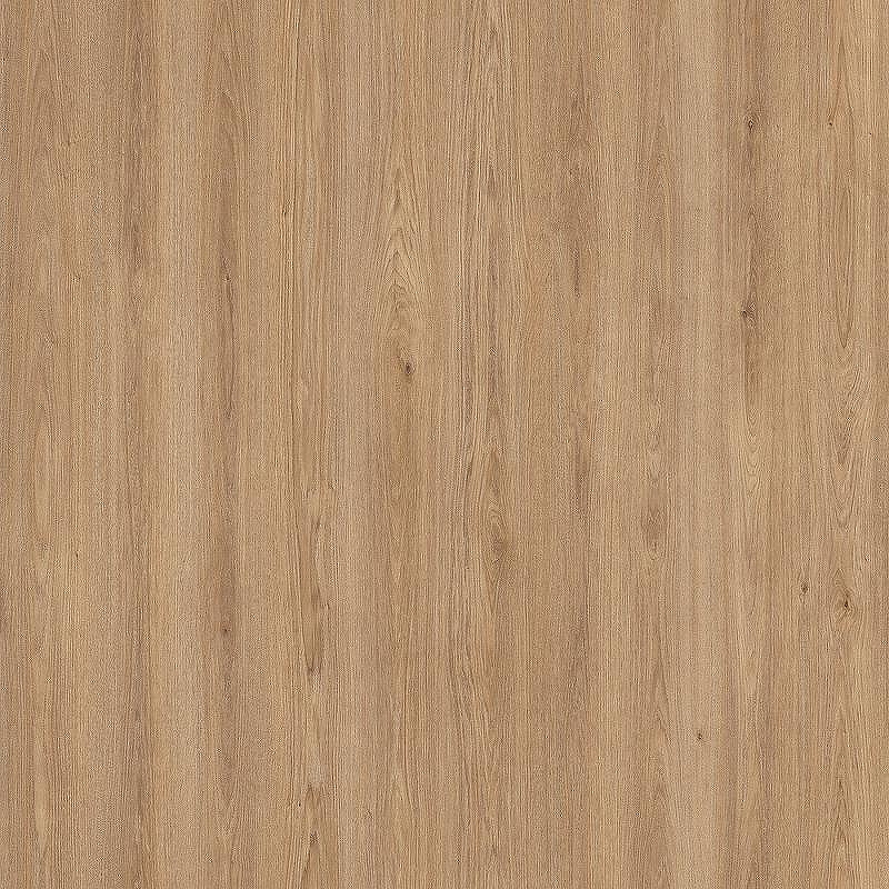 Ламинат Kronostar Biom D50517 Дуб Миллор 1380х191х8 мм