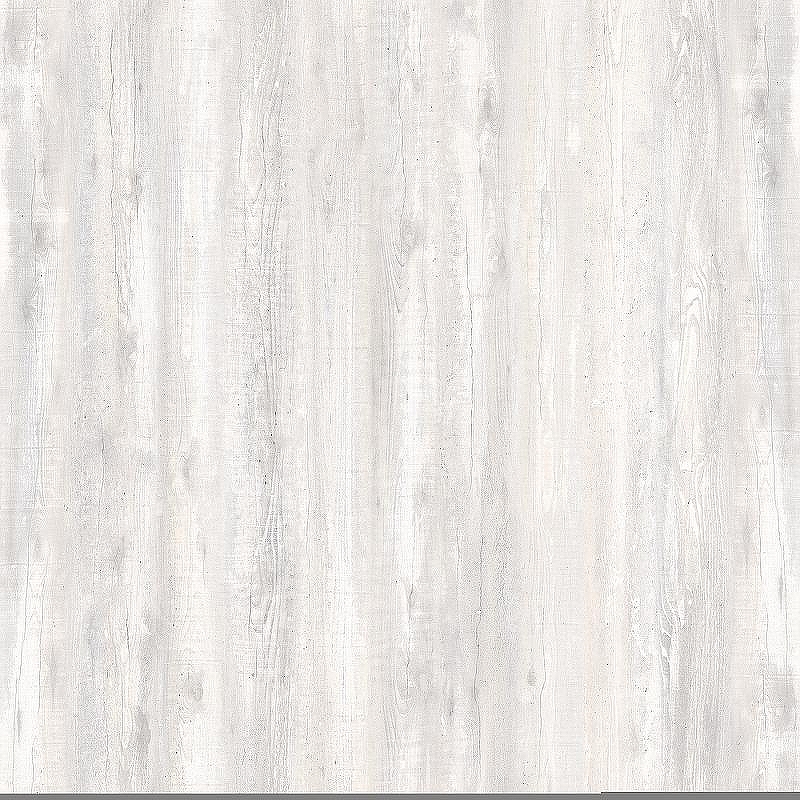 Ламинат Kronostar Biom D50597 Рибальта 1380х191х8 мм