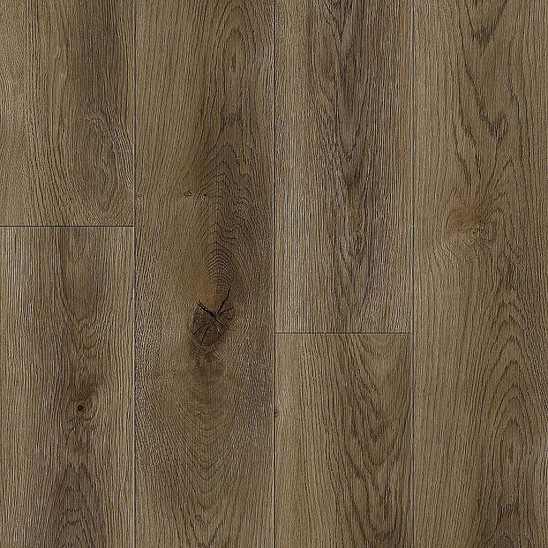 Ламинат Kronostar Biom D50667 Дуб Федель 1380х191х8 мм