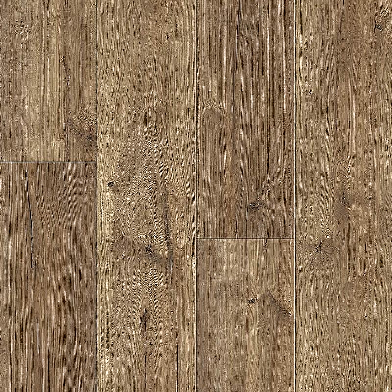 Ламинат Kronostar Biom D50677 Дуб Лоусон 1380х191х8 мм