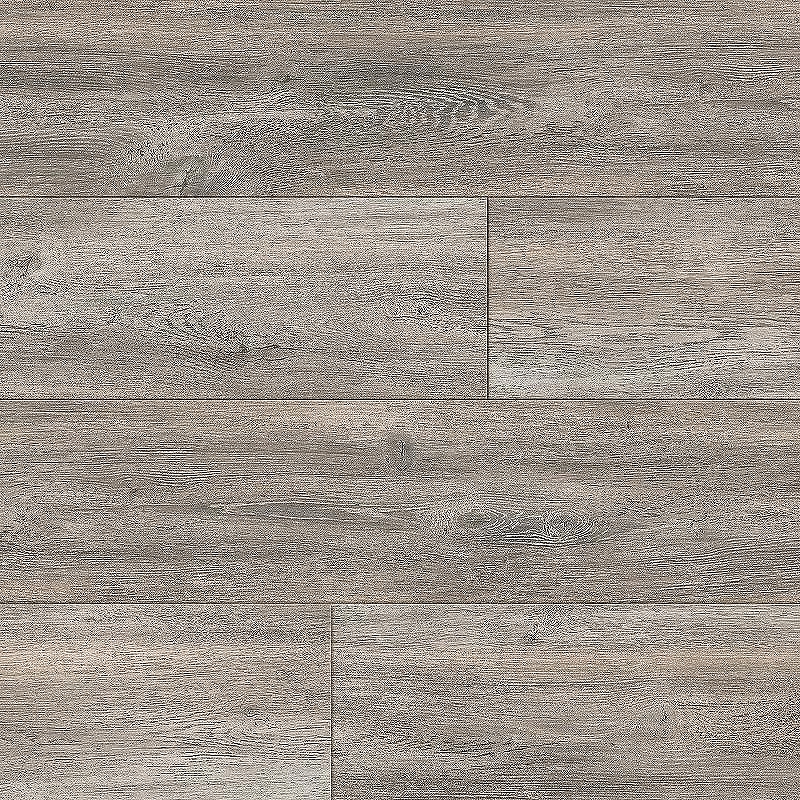 Ламинат Kronostar Biom D7082 Дуб Сормано 1380х191х8 мм