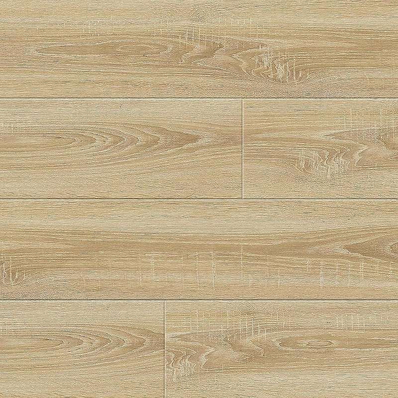 Ламинат Kronostar Caspian D59967 Дуб Литакия 1380х191х8 мм