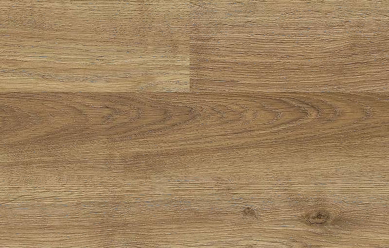 Ламинат Kronostar Eco Tec D1805 Дуб Дворцовый 1380х193х7 мм