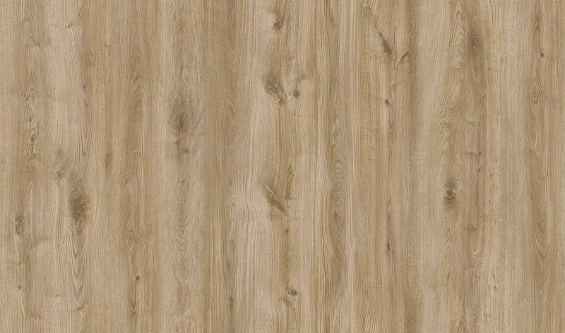 Ламинат Kronostar Eco Tec D50717 Дуб Джордан 1380х193х7 мм