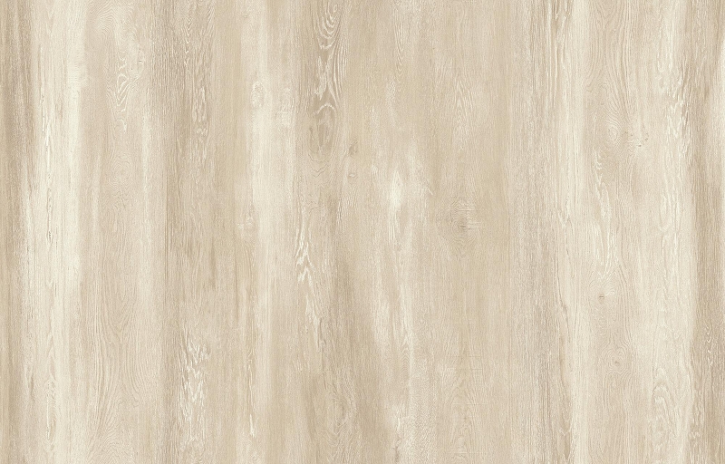 Ламинат Kronostar Eventum 50167 Дуб Янте 1380х244х8 мм
