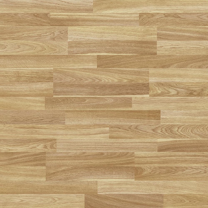 Ламинат Kronostar Fanat D2304 Дуб Ахад 1380х191х8 мм