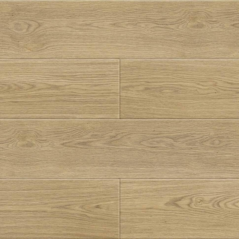 Ламинат Kronostar Intellekt D50817 Дуб Виейра 1380x191x12 мм