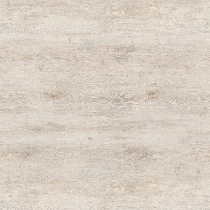 Ламинат Kronostar Mixology D1839 Дуб Альтаис 1380x191x8 мм