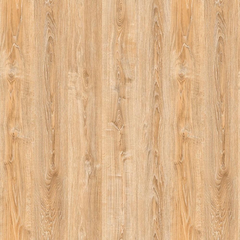 Ламинат Kronostar Mixology D2987 Дуб Ретушированный 1380x191x8 мм