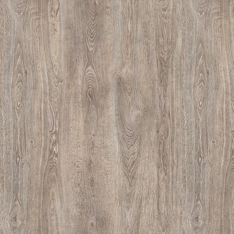 Ламинат Kronostar Mixology D4974 Дуб Джая 1380x191x8 мм
