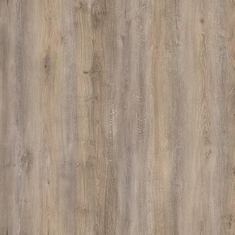 Ламинат Kronostar Mixology D50057 Дуб Ригель 1380x191x8 мм