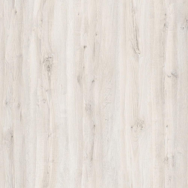 Ламинат Kronostar Mixology D50217 Дуб Оливер 1380x191x8 мм