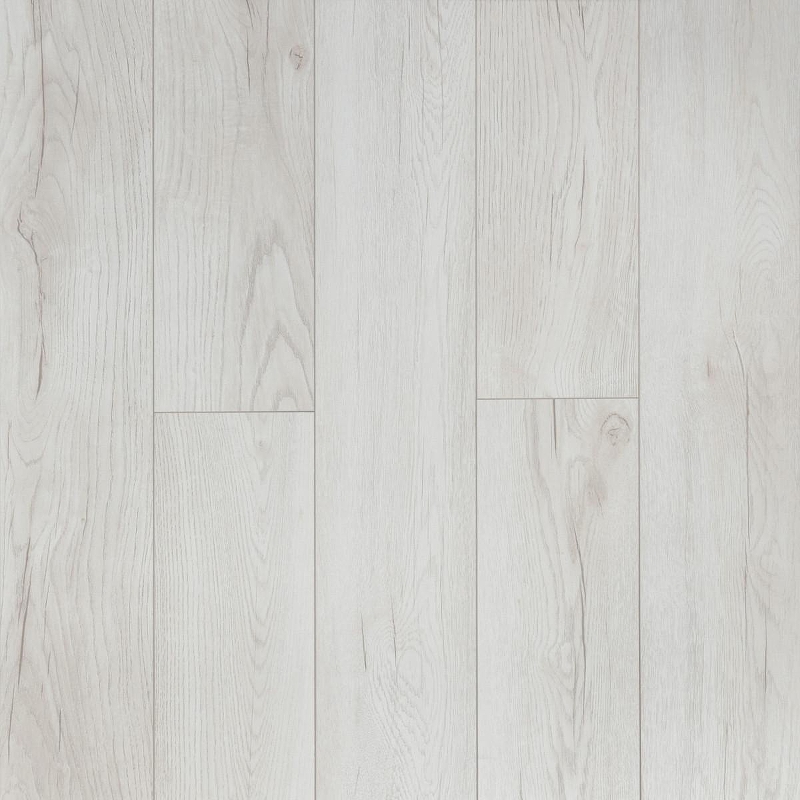 Ламинат Kronostar Synchropolis 8/33 4V D40067 Дуб Арена 1380x191x8 мм