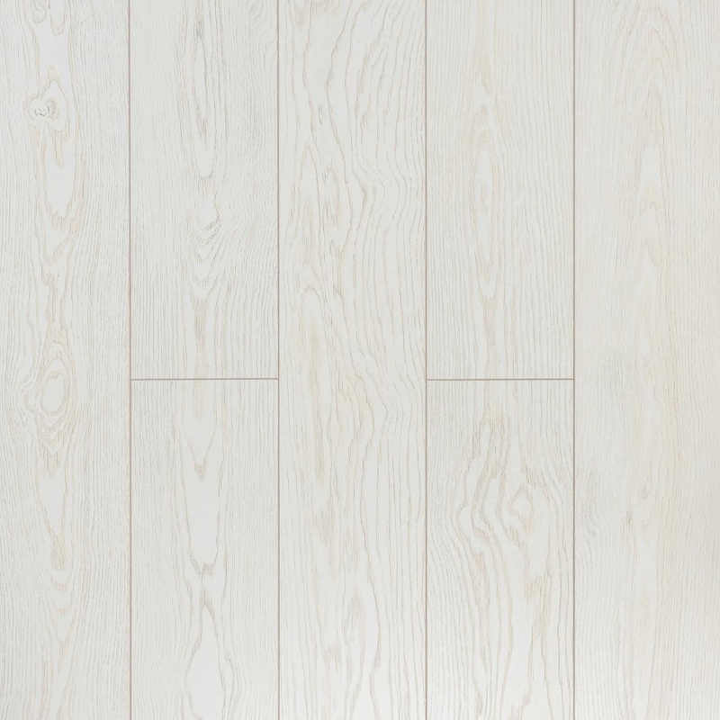 Ламинат Kronostar Synchropolis 8/33 4V D40097 Дуб Сентимент 1380x191x8 мм